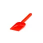 Wader Homokozólapát 17 cm 12 hó+