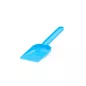 Wader Homokozólapát 17 cm 12 hó+