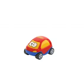Wader Bogárhátú Kisautó - 12 hó+