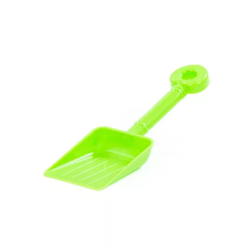 Wader Homokozólapát Mini, 13 cm 12 hó+