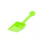 Wader Homokozólapát Mini, 13 cm 12 hó+