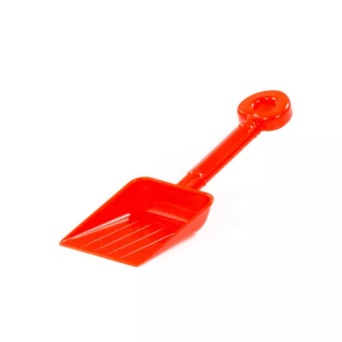 Wader Homokozólapát Mini, 13 cm 12 hó+