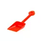 Wader Homokozólapát Mini, 13 cm 12 hó+