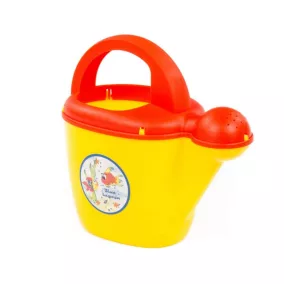 Wader Locsolókanna,17 cm 12 hó+