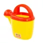 Wader Locsolókanna,17 cm 12 hó+