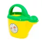 Wader Locsolókanna,17 cm 12 hó+