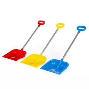 Wader Lapát, fém nyéllel, 70 cm 12 hó+