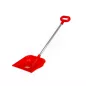 Wader Lapát, fém nyéllel, 70 cm 12 hó+