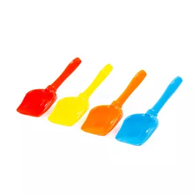 Wader Homokozólapát 22 cm 12 hó+