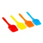 Wader Homokozólapát 22 cm 12 hó+