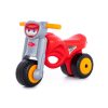 Wader Bömbibike 12 hó+
