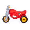 Wader Bömbibike 12 hó+