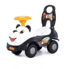 Wader Állati cirkáló-panda 12 hó+