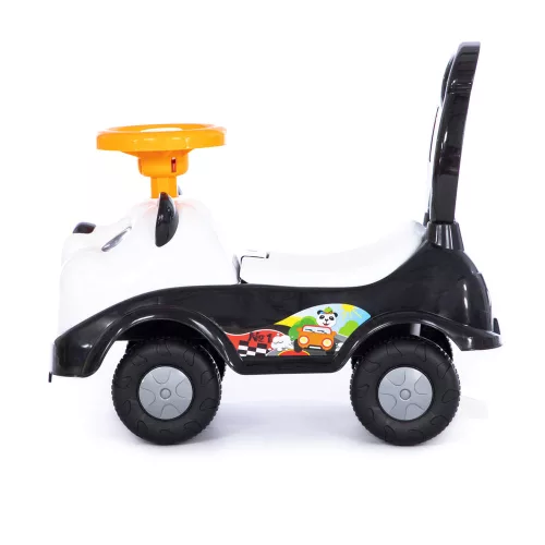 Wader Állati cirkáló-panda 12 hó+