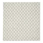   Witlof for Kids muszlin pelenka 65 x 65 cm, 2 db Sticky Stripes