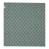 Witlof for Kids muszlin pelenka 65 x 65 cm, 2 db Sticky Stripes