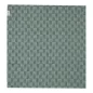   Witlof for Kids muszlin pelenka 65 x 65 cm, 2 db Sticky Stripes