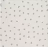 Witlof for Kids muszlin pelenka 65 x 65 cm, 2 db Little Charm