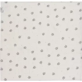   Witlof for Kids muszlin pelenka 65 x 65 cm, 2 db Little Charm