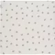 Witlof for Kids muszlin pelenka 65 x 65 cm, 2 db Little Charm