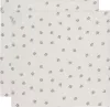 Witlof for Kids muszlin pelenka 65 x 65 cm, 2 db Little Charm