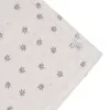 Witlof for Kids muszlin pelenka 65 x 65 cm, 2 db Little Charm