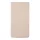 Witlof for Kids Tuck-inn takaró (TOG 0,9) 60 x 120 cm Soft Sand waves