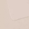 Witlof for Kids Tuck-inn takaró (TOG 0,9) 60 x 120 cm Soft Sand waves