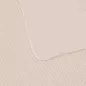   Witlof for Kids Tuck-inn takaró (TOG 0,9) 60 x 120 cm Soft Sand waves