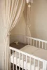 Witlof for Kids Tuck-inn takaró (TOG 0,9) 60 x 120 cm Soft Sand waves