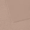 Witlof for Kids Tuck-inn takaró (TOG 0,9) 60 x 120 cm Urban Taupe waves