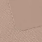   Witlof for Kids Tuck-inn takaró (TOG 0,9) 60 x 120 cm Urban Taupe waves