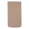 Witlof for Kids Tuck-inn takaró (TOG 0,9) 60 x 120 cm Urban Taupe waves