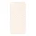 Witlof for Kids gumis lepedő 60 x 120 cm Magical Days