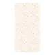 Witlof for Kids gumis lepedő 60 x 120 cm Magical Days
