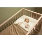 Witlof for Kids gumis lepedő 60 x 120 cm Magical Days