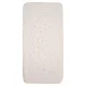 Witlof for Kids gumis lepedő 60 x 120 cm Galaxy Dreams