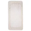 Witlof for Kids gumis lepedő 60 x 120 cm Galaxy Dreams