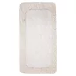 Witlof for Kids gumis lepedő 60 x 120 cm Galaxy Dreams