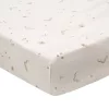 Witlof for Kids gumis lepedő 60 x 120 cm Galaxy Dreams