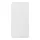 Witlof for Kids gumis lepedő 60 x 120 cm Off white