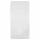 Witlof for Kids gumis lepedő 40x80 cm Vintage Flowers