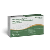 Whitelab