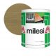 Milesi vékonylazúr - Trend RAL 1020 közeli szín 5 liter -