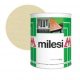 Milesi vékonylazúr - Trend RAL 7032 közeli szín 5 liter -