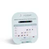 ERGOPOUCH Pólya és hálózsák 2 az 1-ben Cocoon Bon Appetit 6-12 hónap, 8-10 kg, 0,2 tog