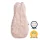 ERGOPOUCH 2 az 1-ben pólya és alvózsák Cocoon Daisies 6-12 hó, 8-10 kg, 0,2 tog