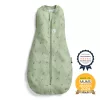 ERGOPOUCH Pólya és hálózsák 2 az 1-ben Cocoon Willow 0-3 hónap, 3-6 kg, 1 tog