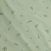 ERGOPOUCH Pólya és hálózsák 2 az 1-ben Cocoon Willow 0-3 hónap, 3-6 kg, 1 tog