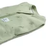 ERGOPOUCH Pólya és hálózsák 2 az 1-ben Cocoon Willow 0-3 hónap, 3-6 kg, 1 tog